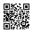 qrcode for WD1620853308